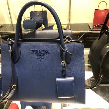 prada tornabuoni|Prada .